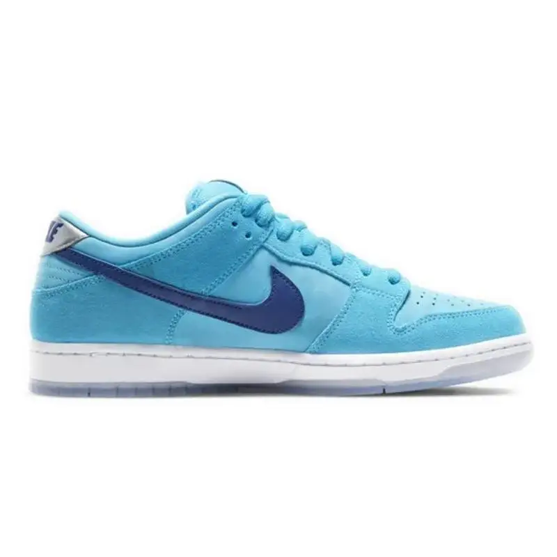 Nike Nike SB Dunk Low Pro 