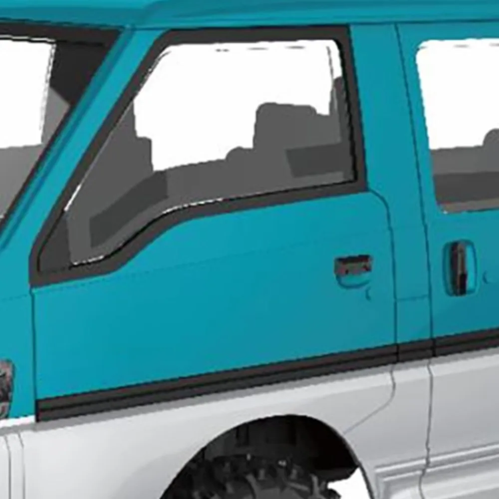 

LDRC LD1296 1/12 RTR Off Road RC Автомобиль 2-скоростная коробка передач Металлический мотор-редуктор ESC Сервопривод Светодиодный светильник с дистанционным управлением Автомобиль Игрушки