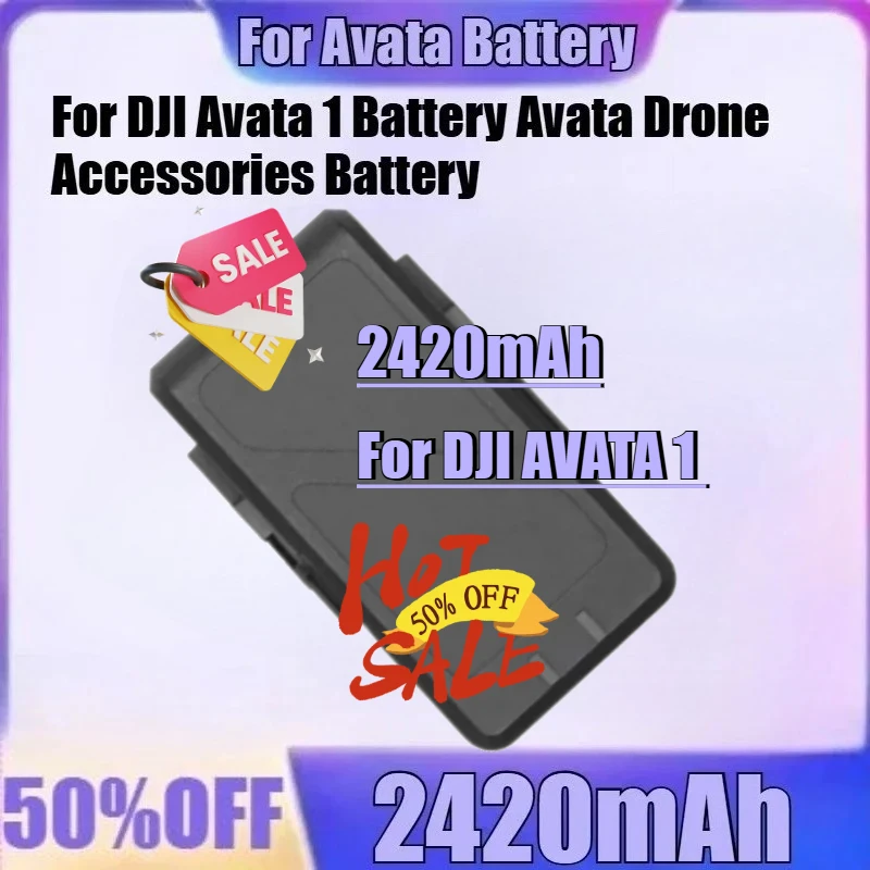 New High Quality 24… - image