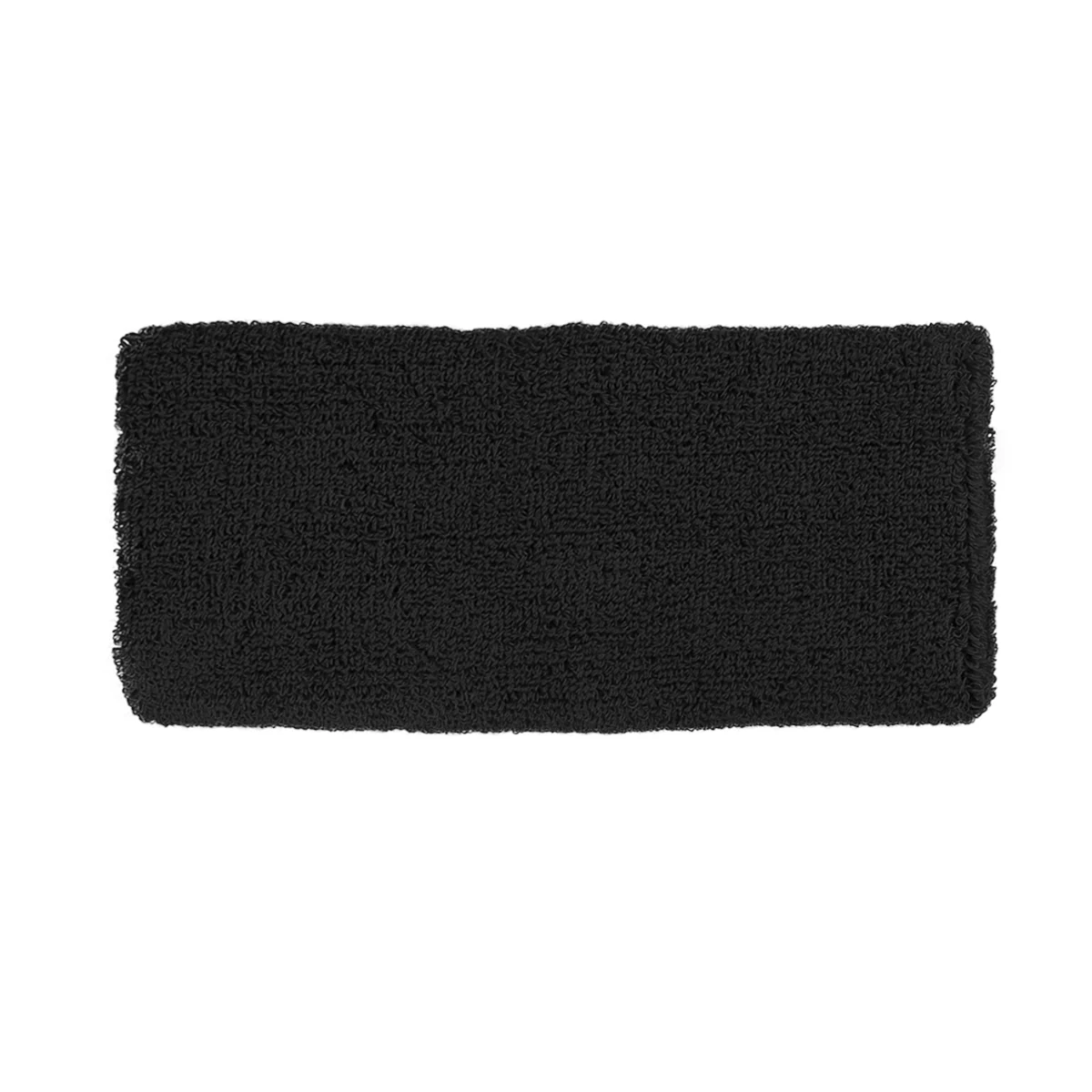 

12 Pcs Pouch Wrist Strap Men and Women Sports Sweat-absorbing Guard Brace Basketball
