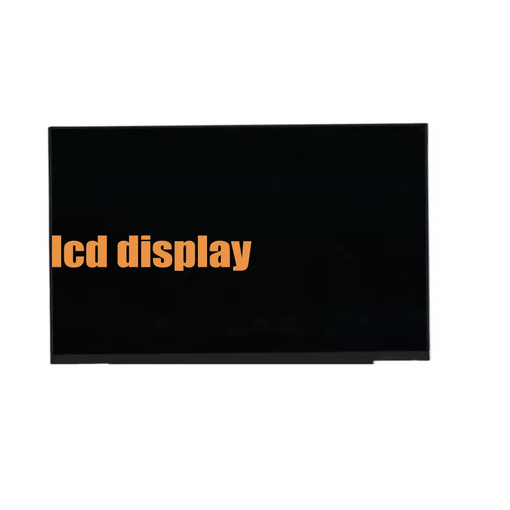 17.3 Inch LQ173M1JW12 for Aorus 17 XE4 Matrix Laptop LCD Screen FHD 1920X1080 IPS 360Hz 40pins