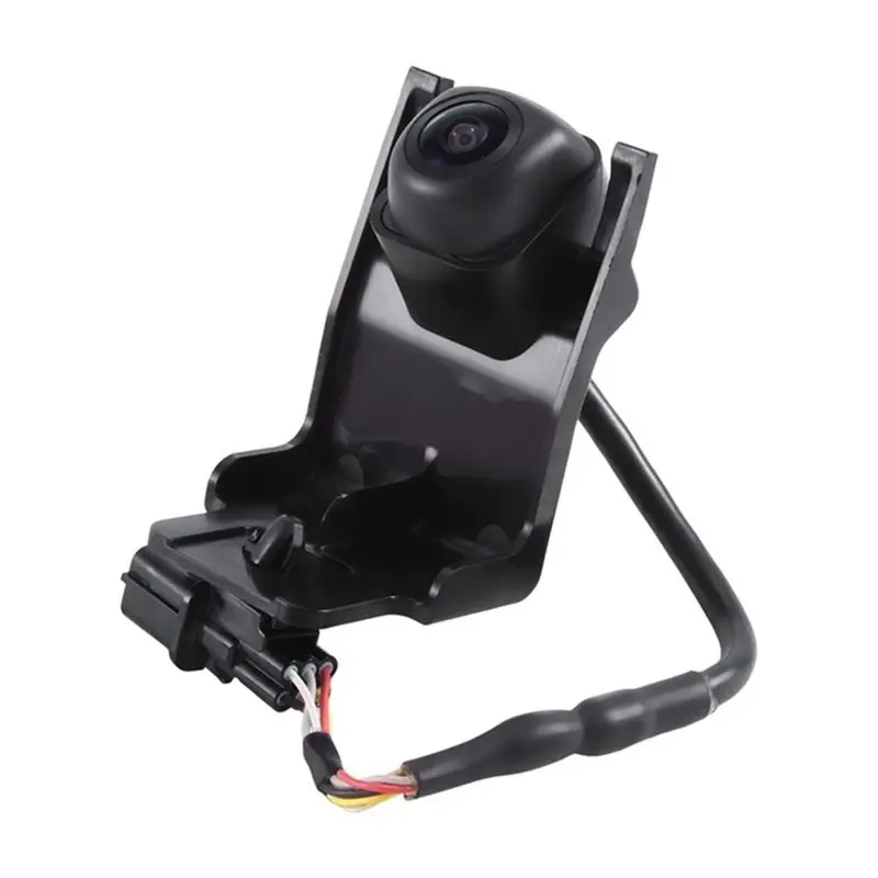 A82M-New Rear View Camera Reverse Backup Parking Camera For Venue 2020- 2022 99240-K2000 99240K2000