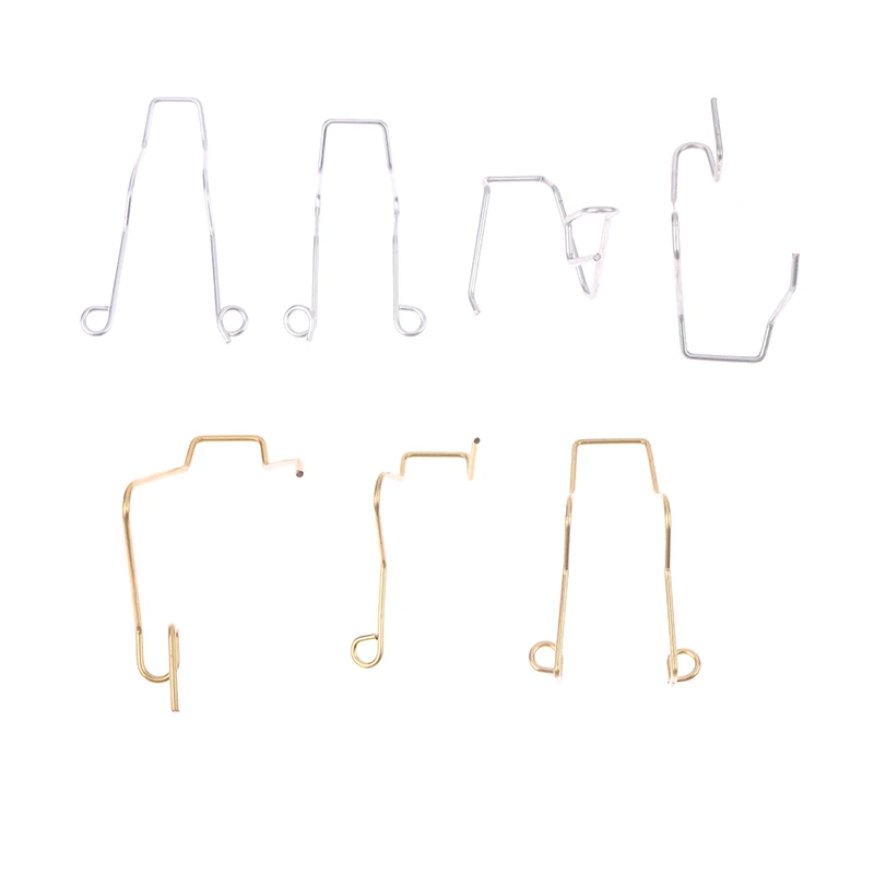 For Headlight Bulb … - image