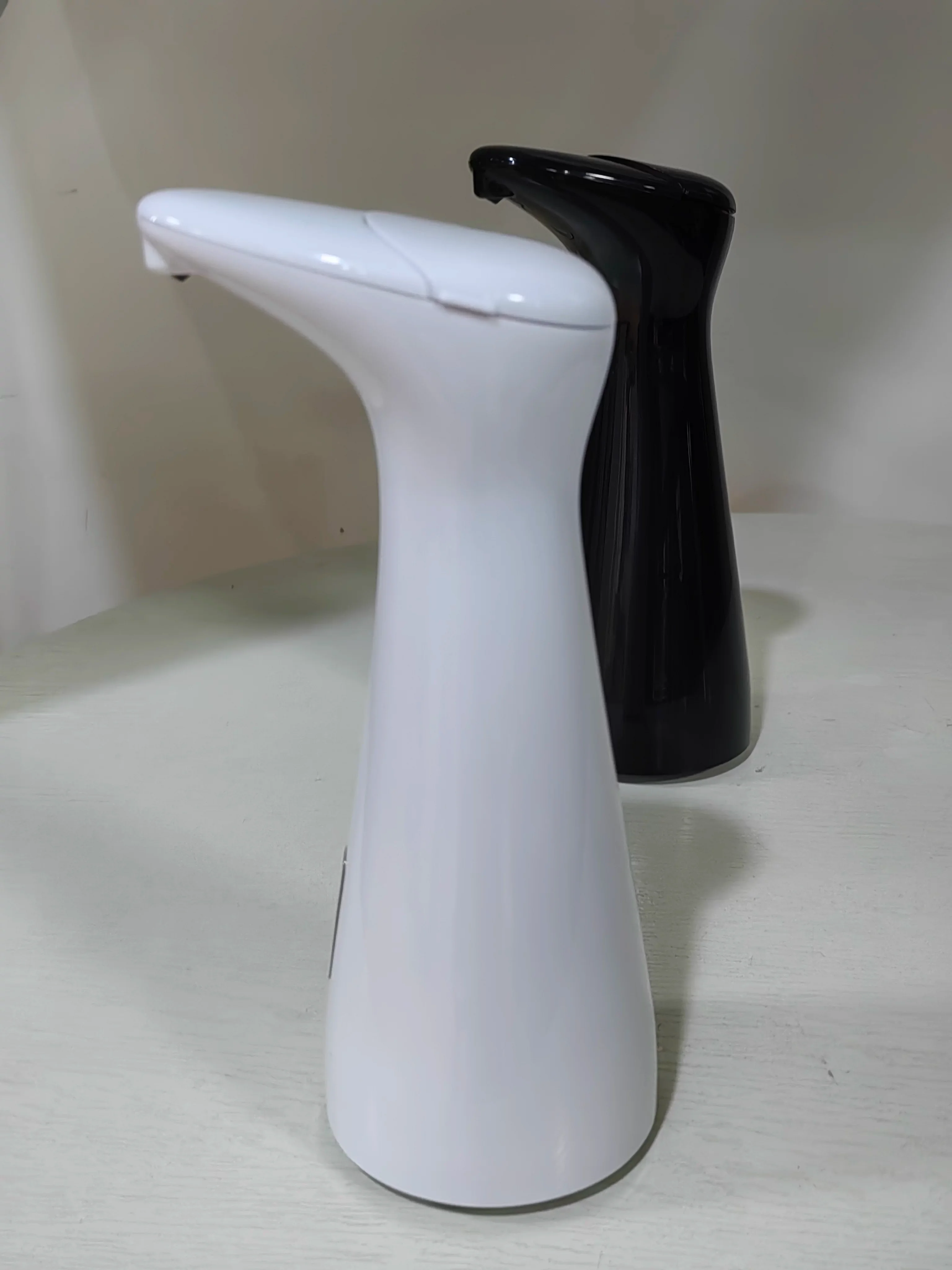 Thumbnail 4 - #8 Latest Automatic Hand Washers Offers