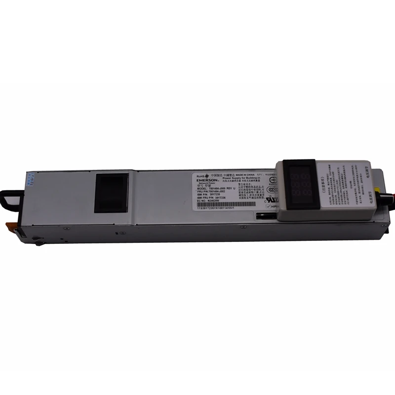 Carregador para lifepo4 12v carregador ajustável, carregador lifepo4 3.65v 14.6v 50a 40a 12.6v 50a 30a 20a carregador de lítio 2-15v 2-50a