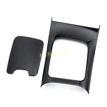 6 最佳銷售 賓士X254 - №4