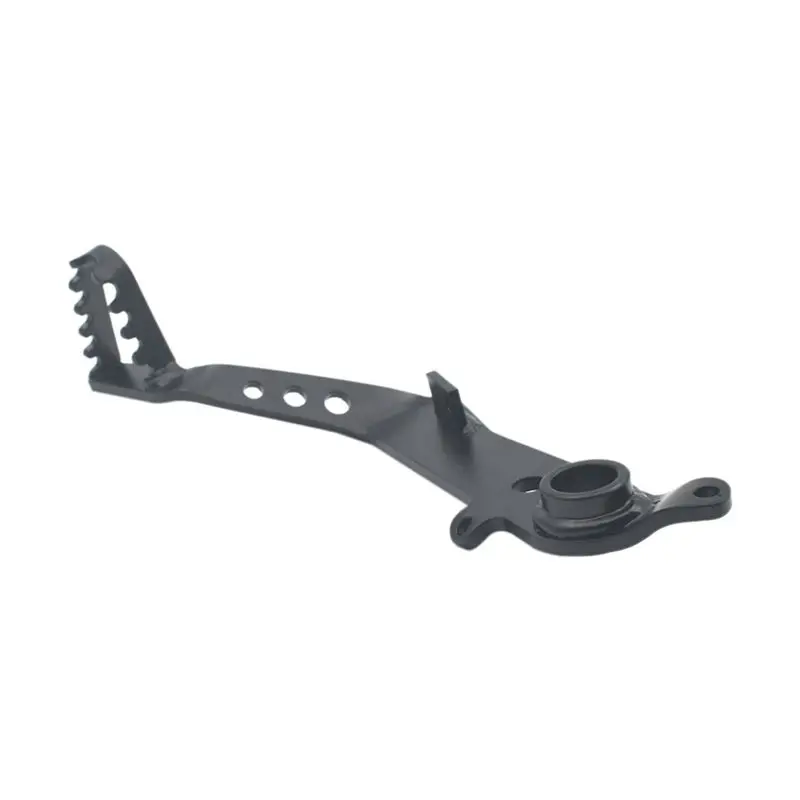 aee5-for-bmw-f750gs-f850gs-and-adv-rear-brake-lever-pedal-brake-lever-pedal-brake-2016-2024