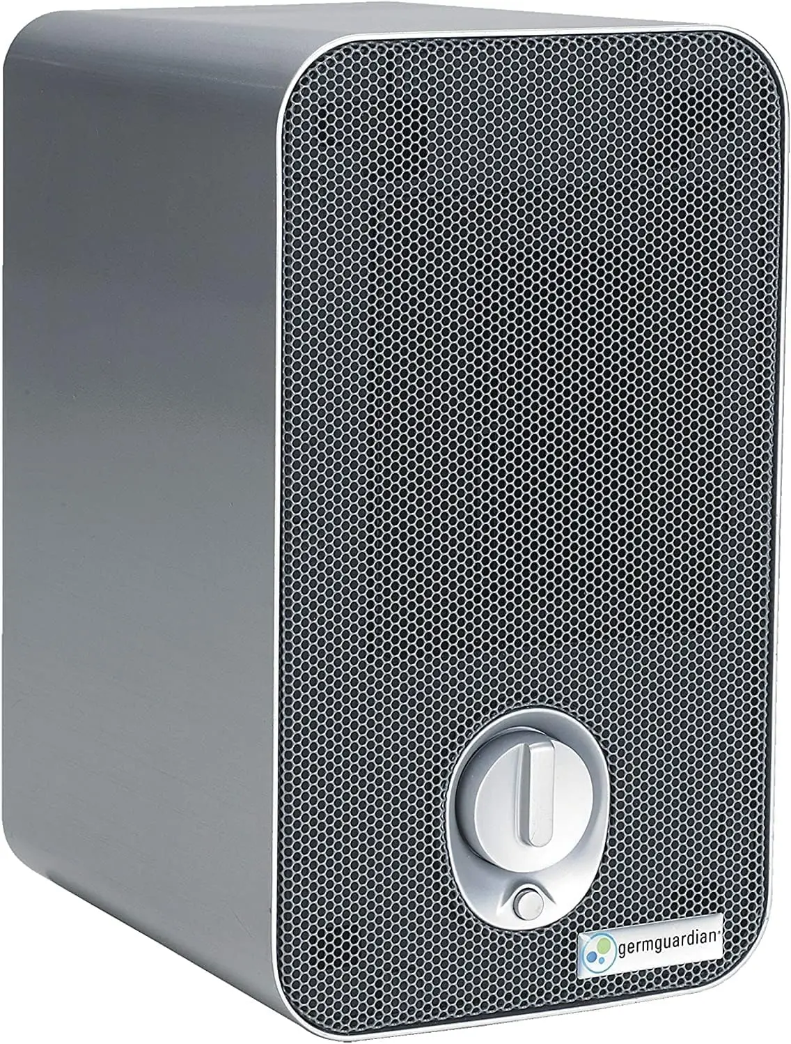 

Air Purifier for Home with HEPA Filter Removes 99 97 of Pollutants Covers up to 375 Sq Foot Room in 1 Hr UV C Light Helps