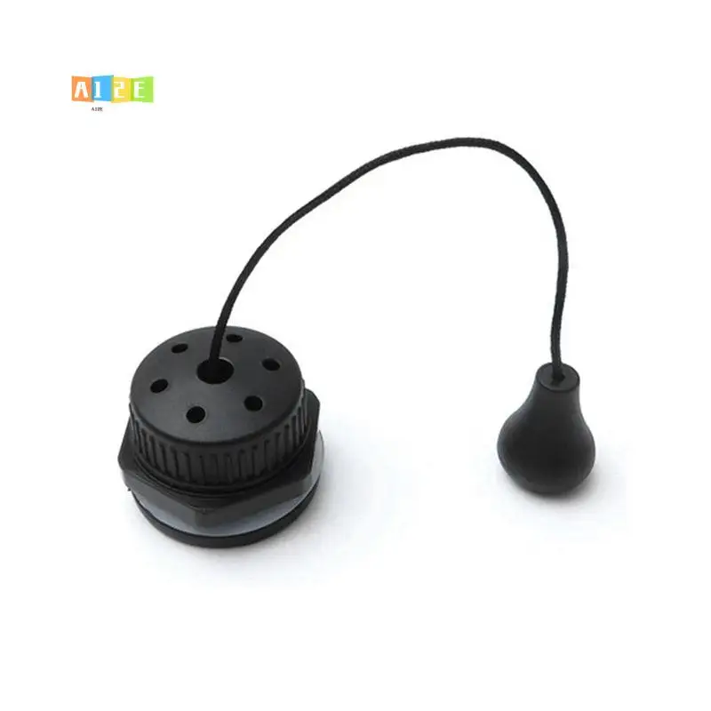 A12E-Submersible Buoy Bcd Mini Scuba Diving Overpressure Release Valve Dump Valve With Combination Vent Valve Sport Beginners