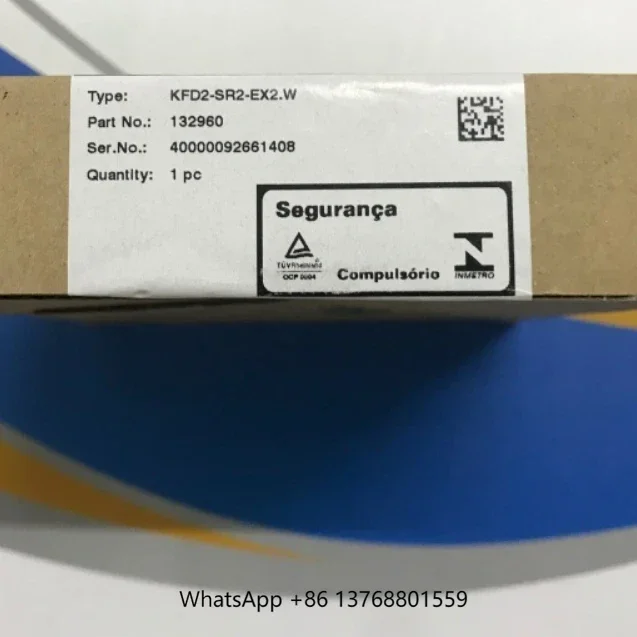 KFD2 KFA5 Kfa6-Sr2-…