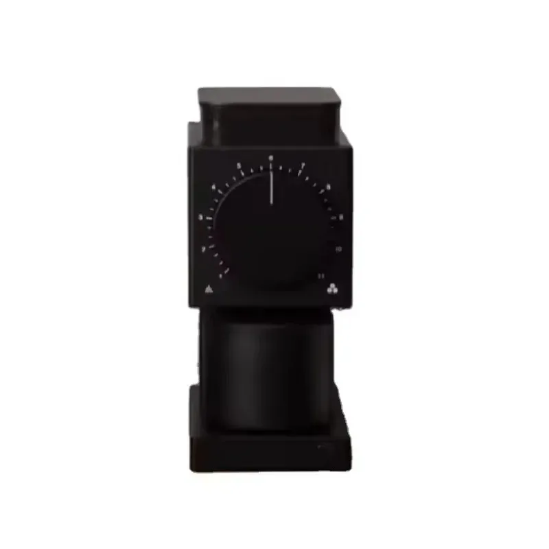 hot sale  Gen 2 Od-e Bu-rr Electric Coffee Bean Grinder 31 Settings for Drip French Press & Cold Brew