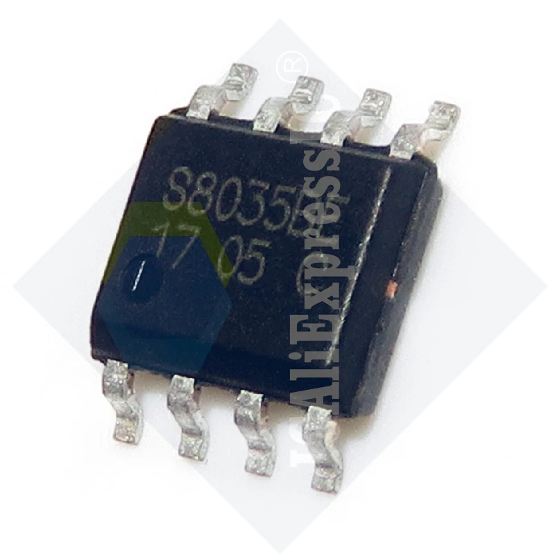 5-20PCS STI8035BE S8035BE LPC1758FBD80 LPC1758 LM5010MH LM5010 TM1621D TM1621 UPA1601GS A1601 AM29F200BB-70SE AM29F200BB