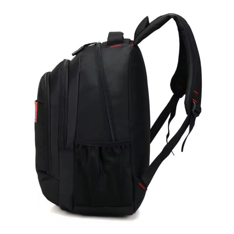 Fashion  Backpack Travel Outdoor Packs Big Capacity School Backpack Men shoulders bags