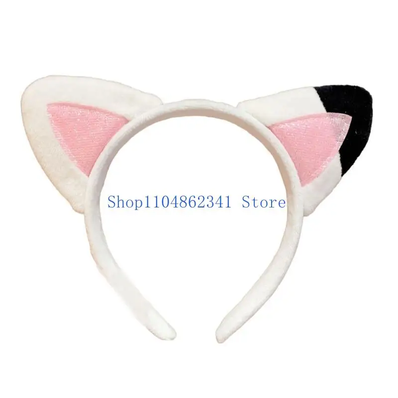 5asd phụ nữ và trẻ vui chơi tóc dài