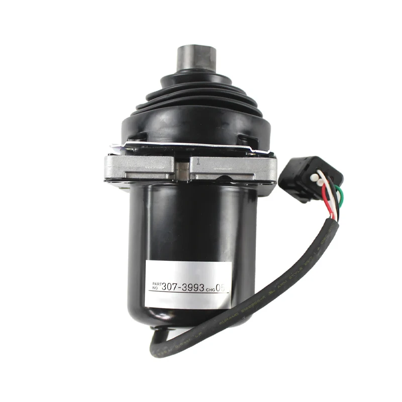 Holdwell Control Gr… - image