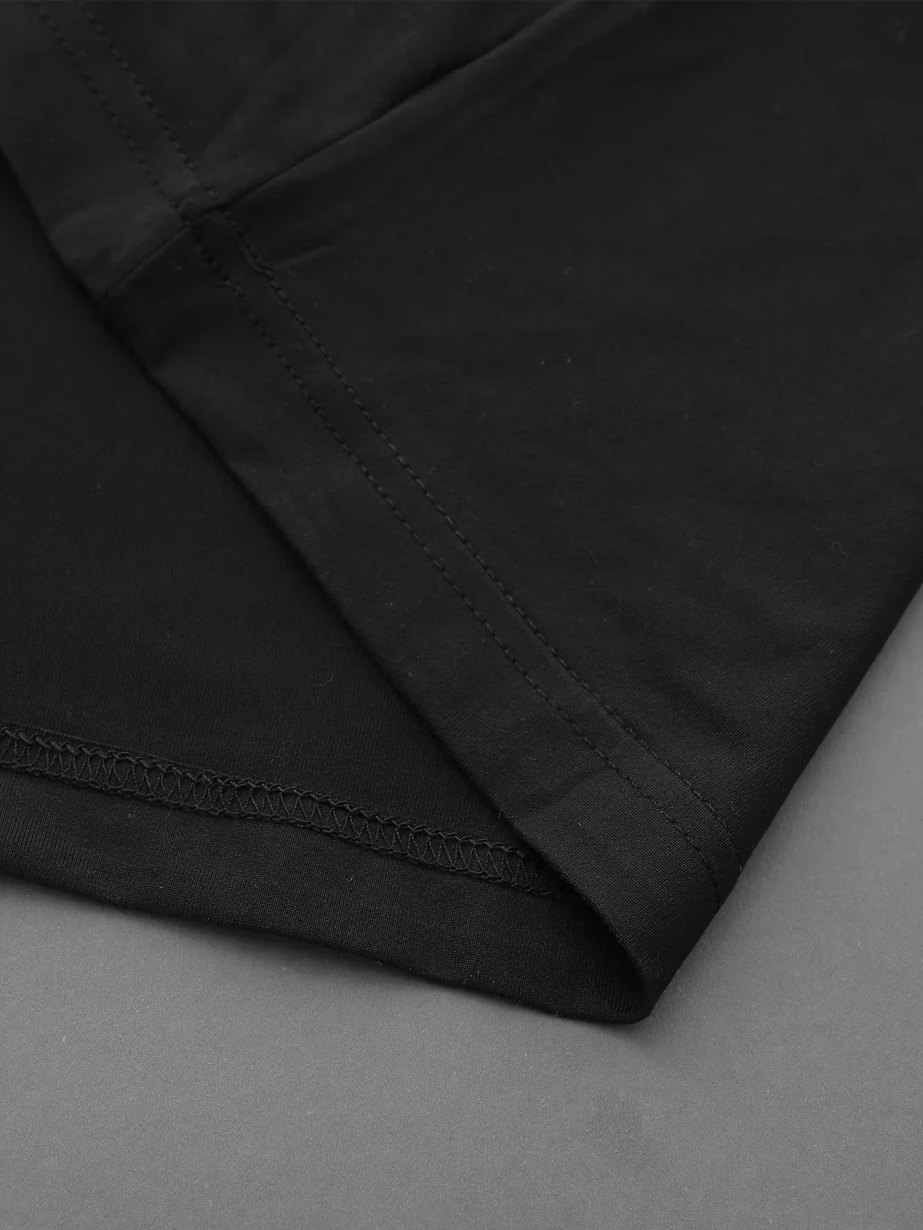 

Футболки с принтом Rapper 1999 Joey Badass, мужские винтажные футболки в стиле хип-хоп, мужская корейская модная футболка оверсайз, мужская уличная одежда