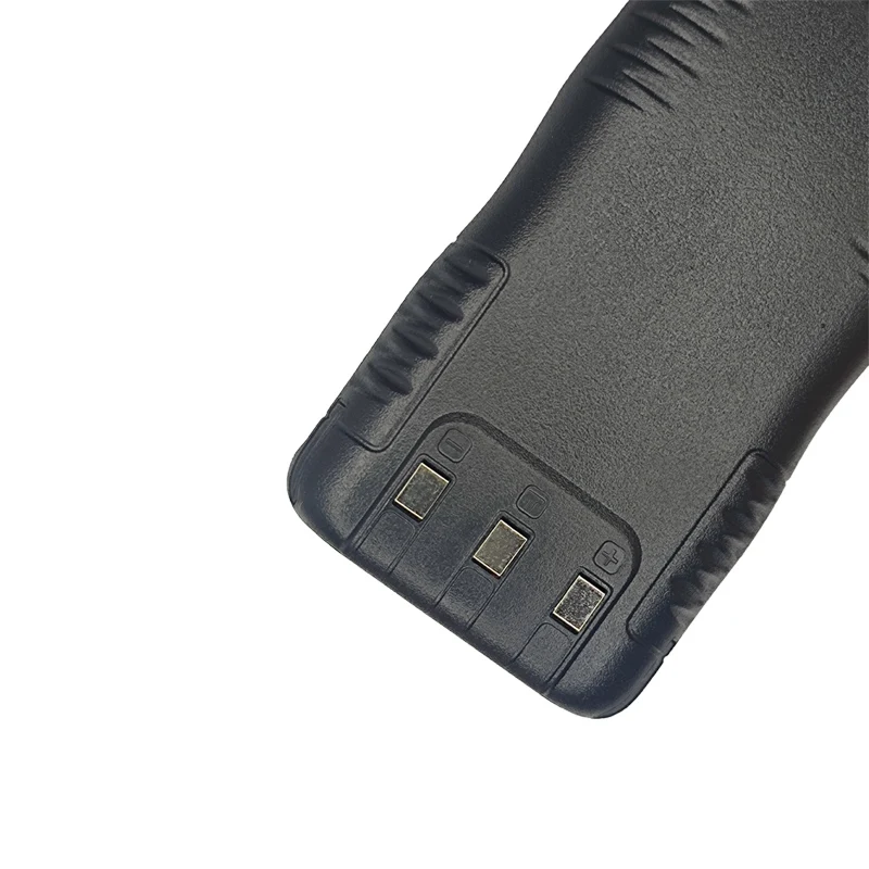 Baofeng GT-5 walkie talkie bateria 100% original 2800mah 7.4v li-ion bateria para GT-5 GT-5TP rádios em dois sentidos gt5 baterias extras