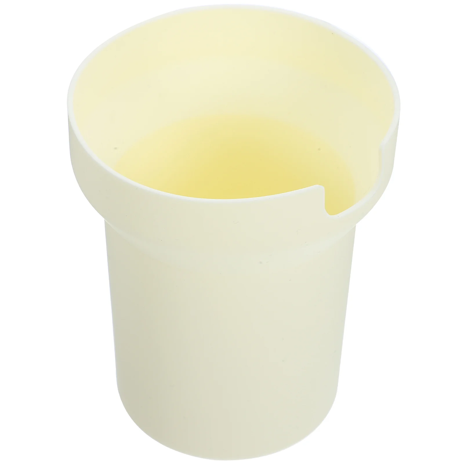 

Silicone Boot for Water Bottle Non-Skid Bottom Protector Stylish Design Durable Reusable Compatible 40oz Non-Skid Bottle Boot