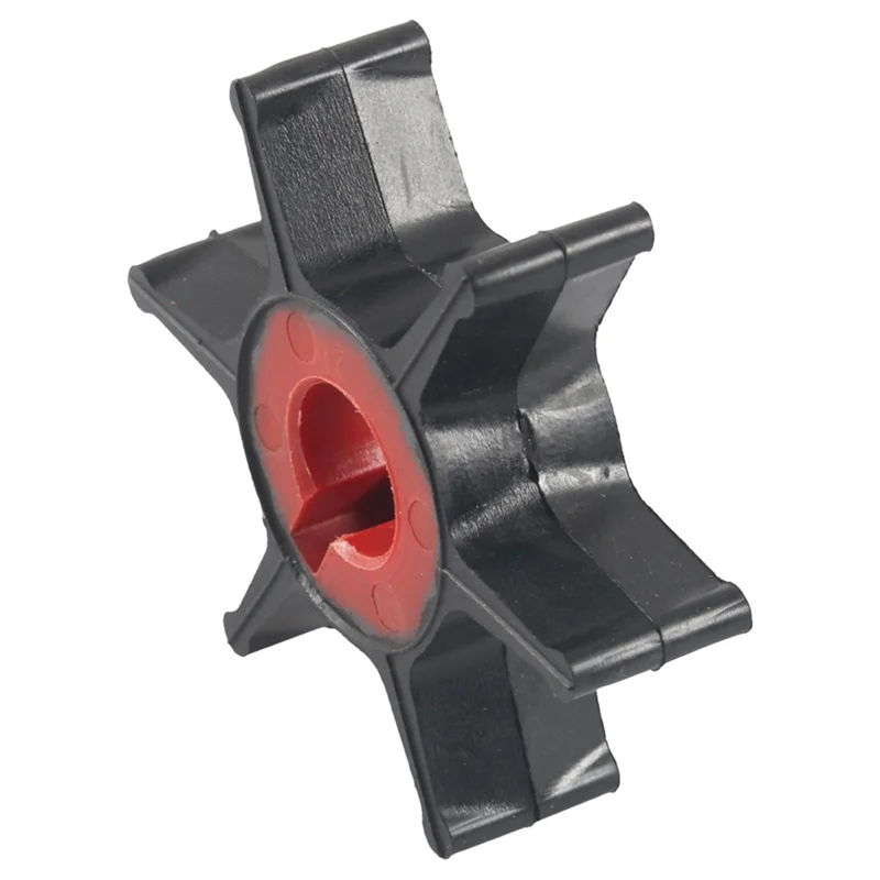 

AB96-47-F436065-2 Water Pump Impeller For Chrysler 9.9/10/12/15/20/25HP Boat Motor Sierra 18-8903 500334 Outboard Motor Parts
