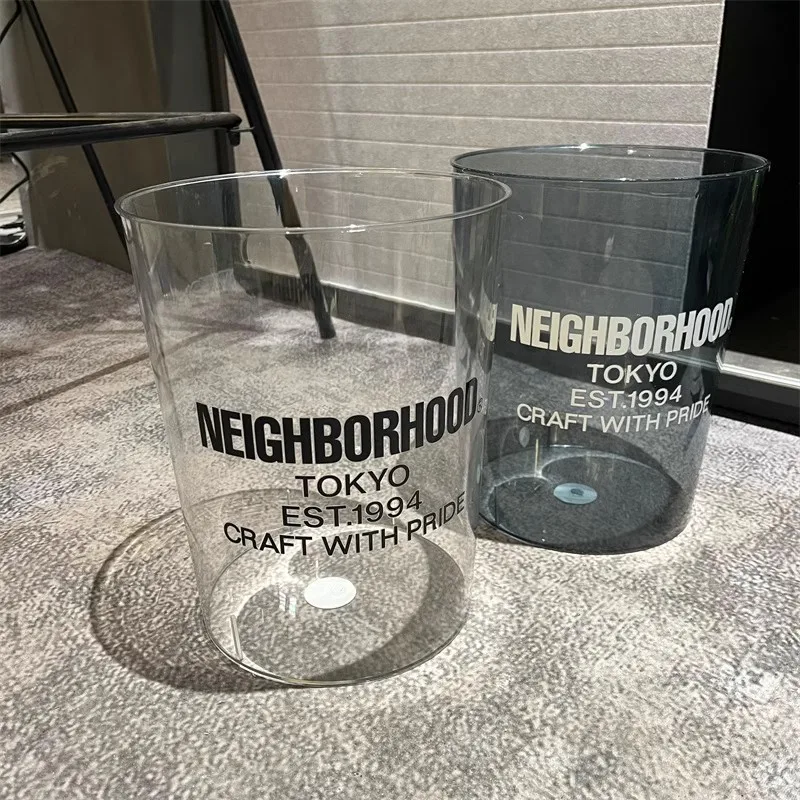 yZ[zȉƒpS~ rO[ Q J  [oPc V^ _X^C ABS ی^