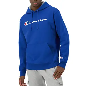 Champion Men Hoodies AliExpress