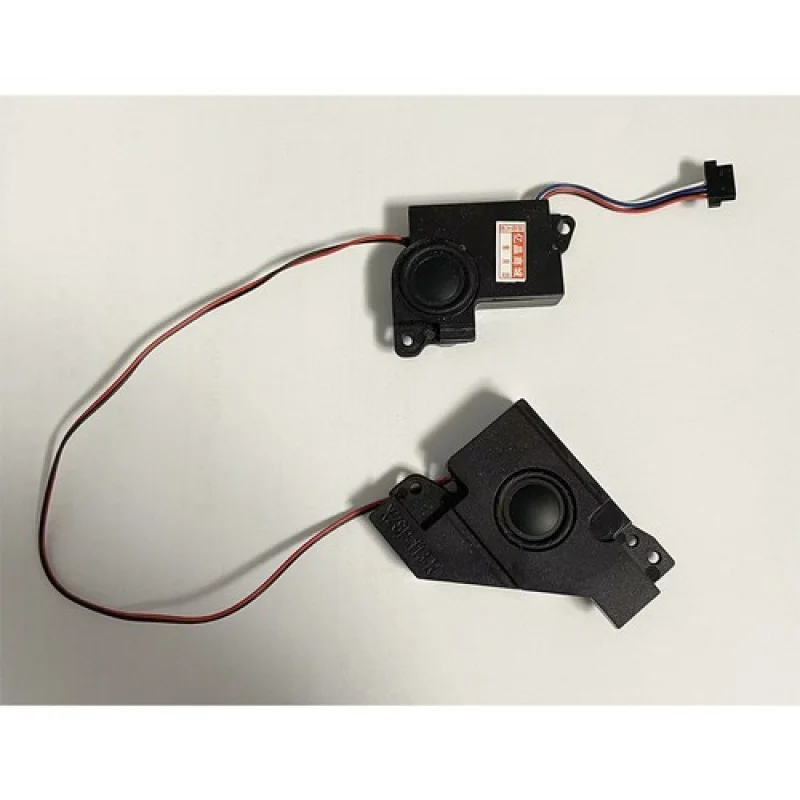 

Y For HP Pavilion 15-CC TPN-Q201 Speaker Left & Right Speaker