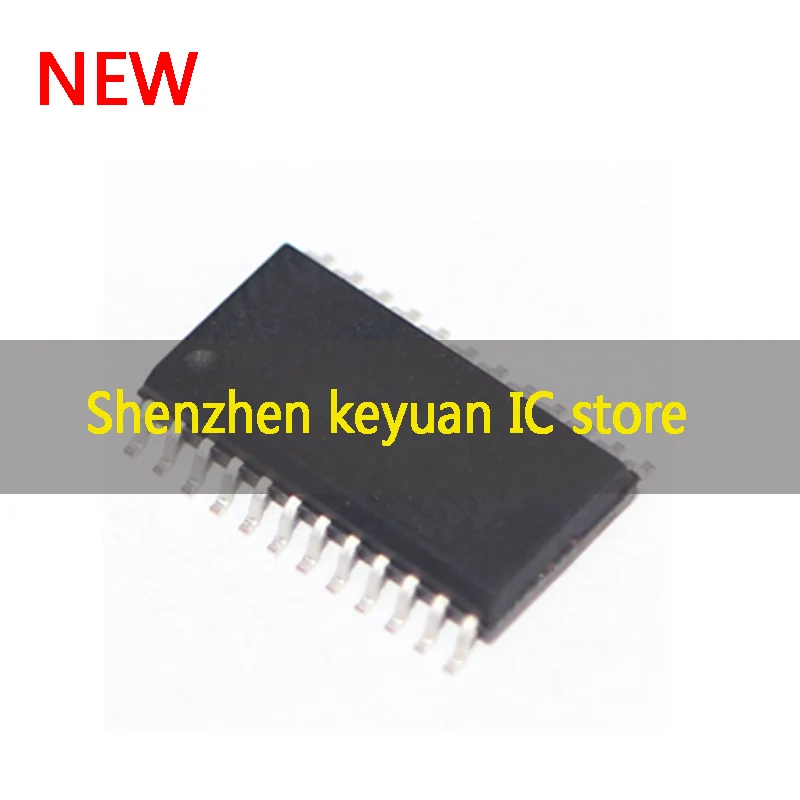 (10piece)100% New 74HC4067PW 74HC4067 HC4067