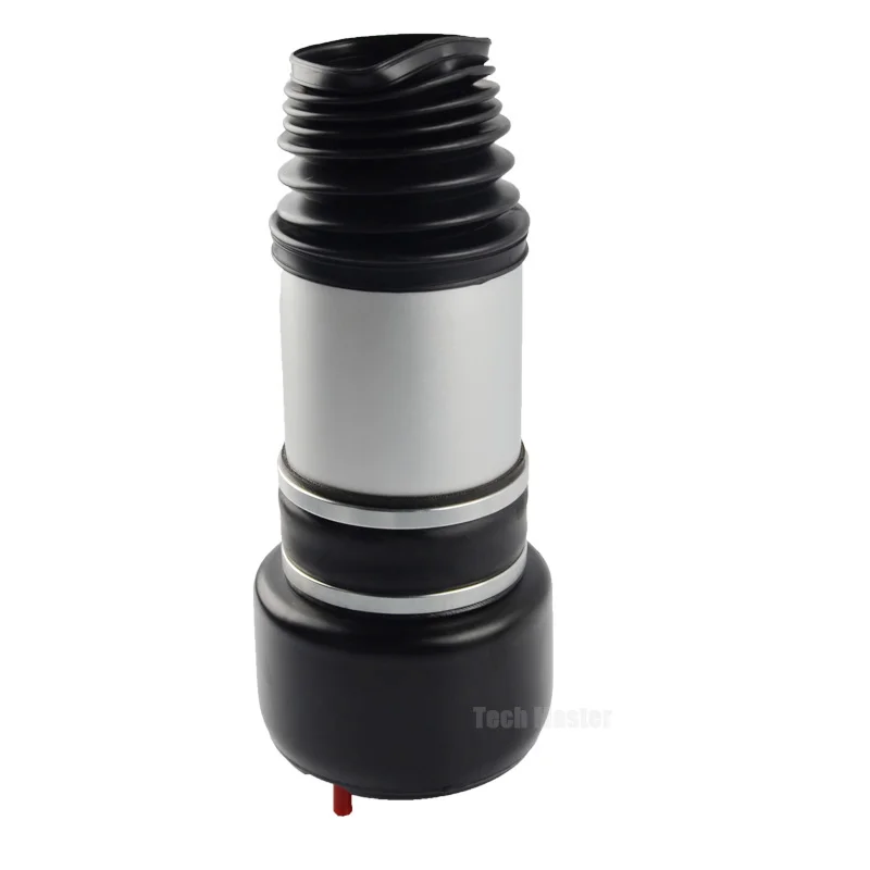 Sistemi di sospensione automatici Mercedes W211 W219 Kit sospensione pneumatica anteriore per auto OE 2113209313 2113209413