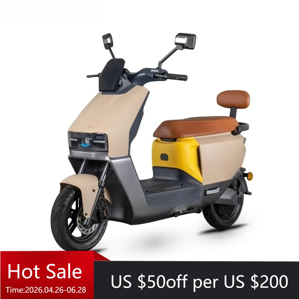 

Wholesale 1000 watt electric motorcycle popular brushless motorcycle