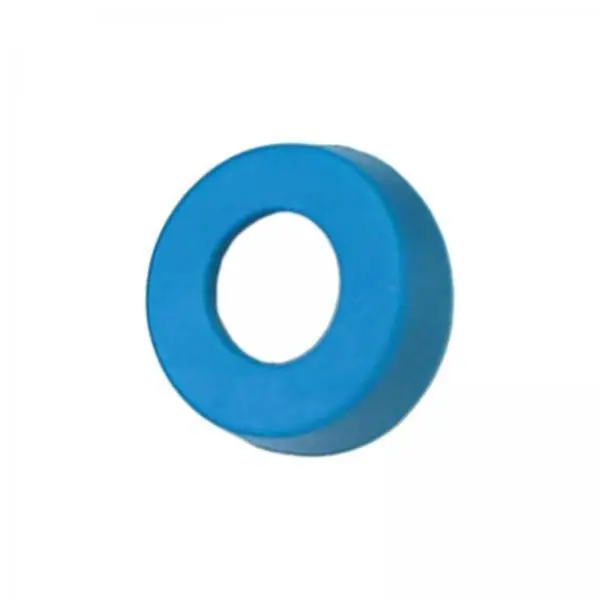 

Billiard Cue Extension Connected Back Plug Durable Replacement Accessory Rubber Protector for Pool Cue Maintenance