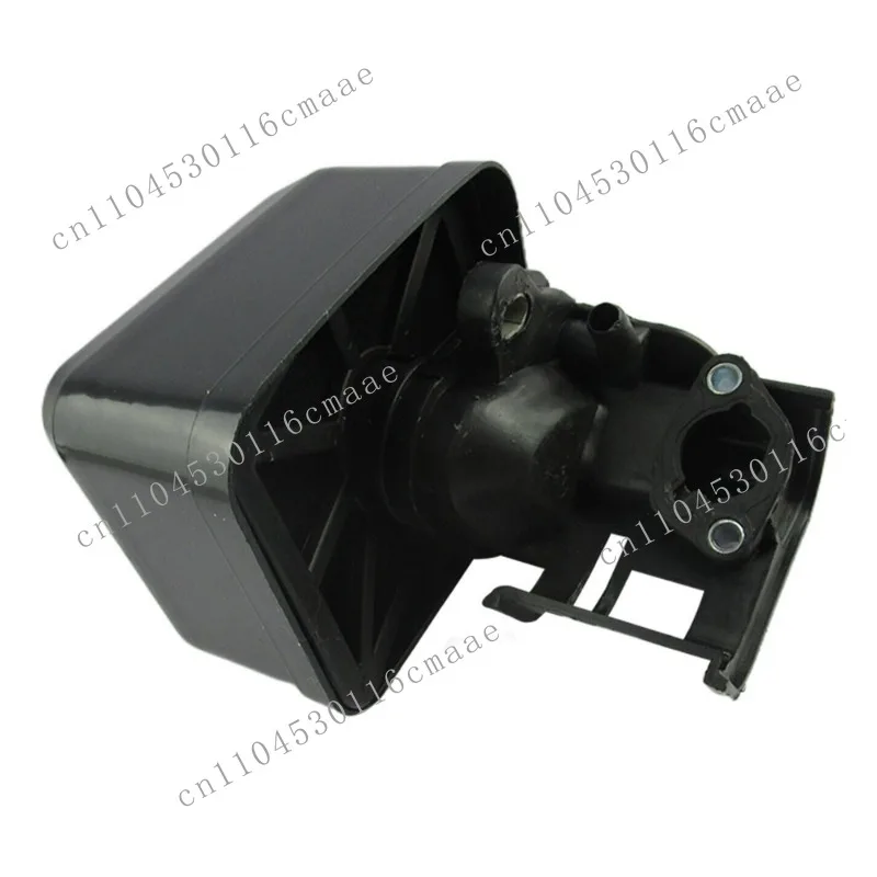 168F-170F Air filter, rotary tiller/water pump/garden machine universal air filter