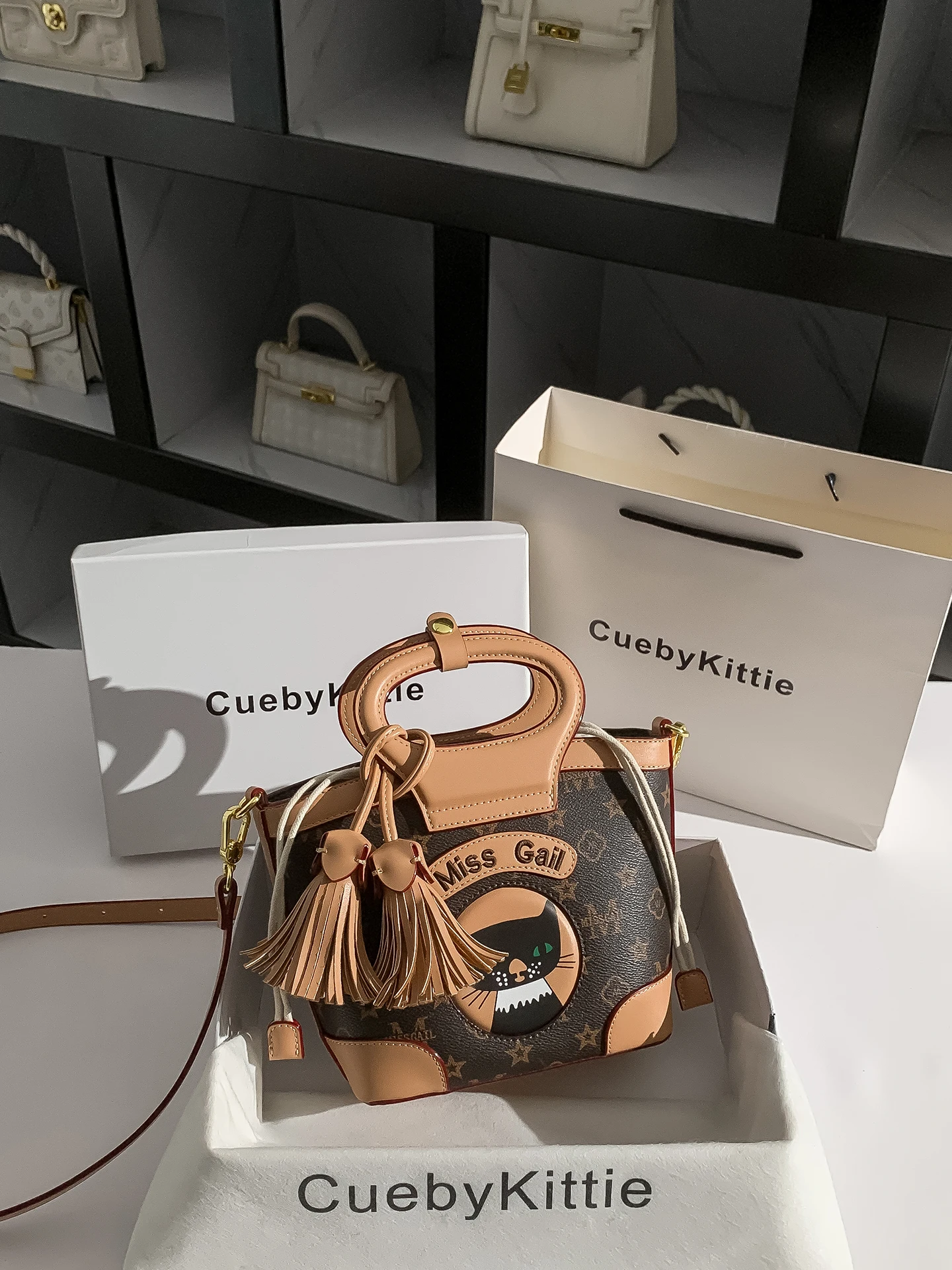 borsa-a-tracolla-cueby-kittie-con-stampa-retro-borsa-da-donna-in-pelle-per-pendolari-grande-dimensione-con-interno-in-tela