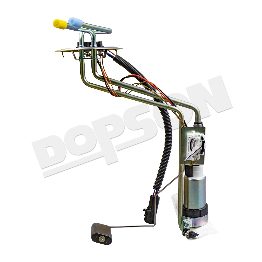 

DPS3035 Dopson Electric Fuel Pump Module Assy OE EFM0000241/2L349H307EA/NPC38340/2L349H307EA/2L349H307EA For 2003-09 F150