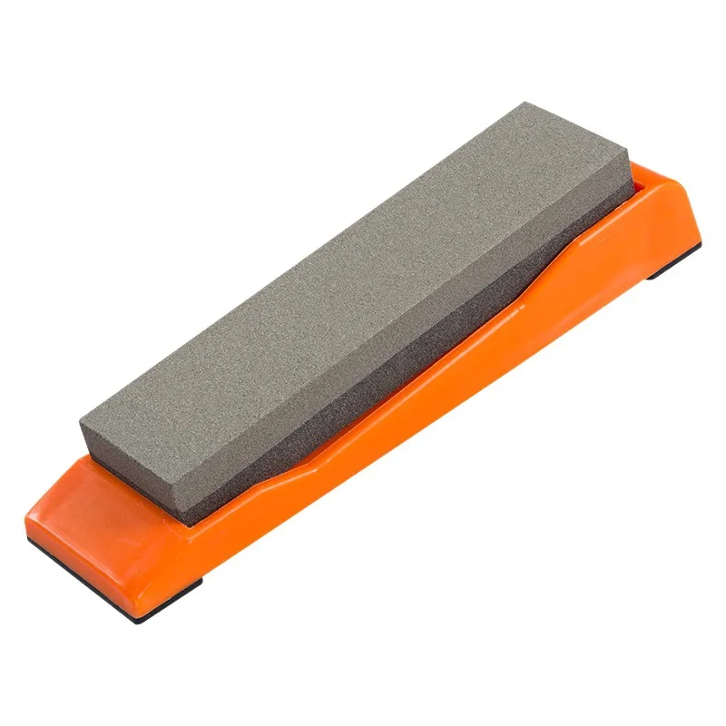 Kitchenware Sharpening Stone Household Tools