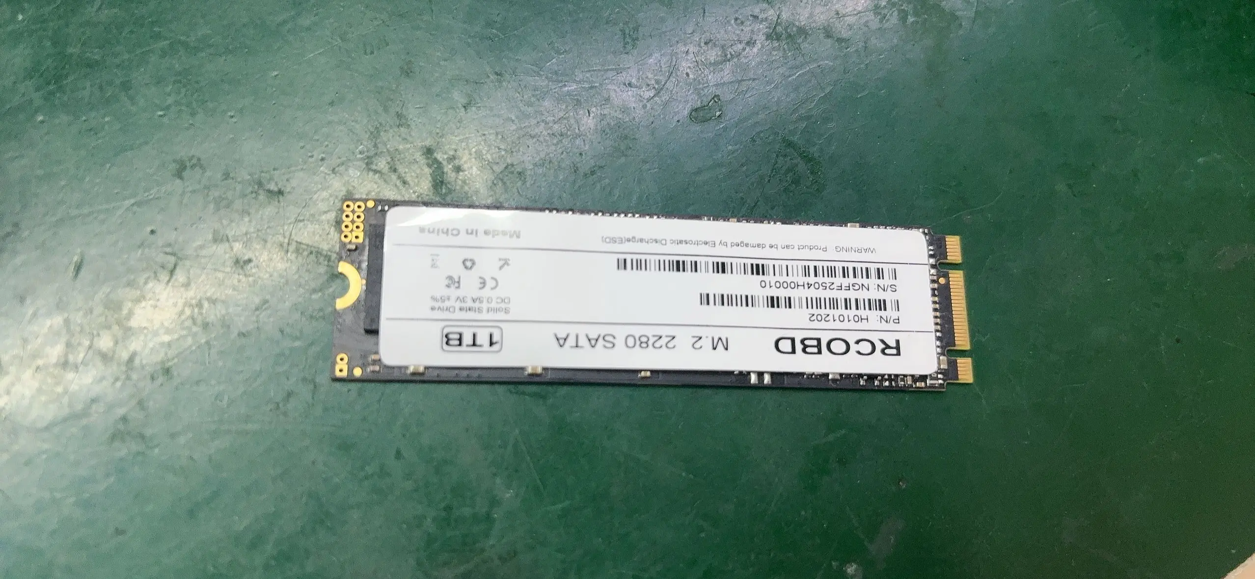 for BMW ICOM Software V2026.09 D-4.61 SATA SSD M.2 2280 For BMW Diagnostic & Programming