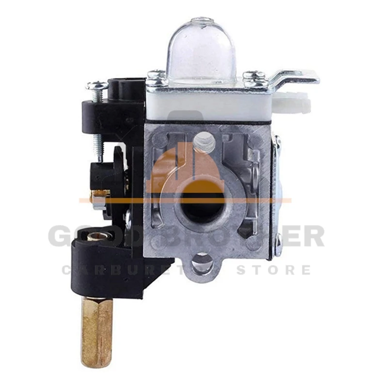 Zama RB-K84 SRM265 … - image