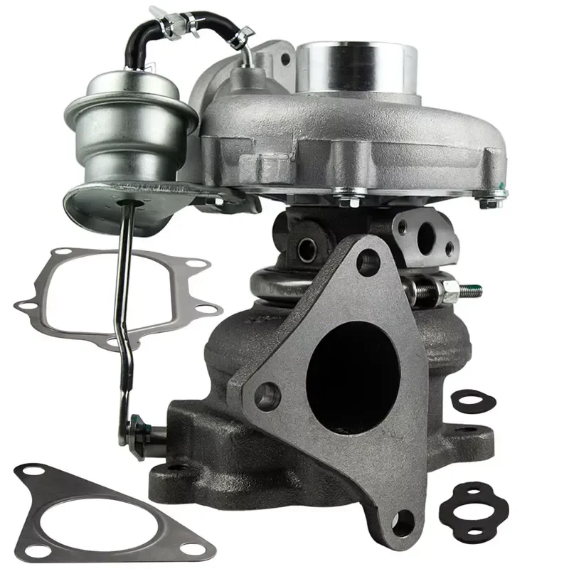 VF40 RHF5 Turbo Charger for Subaru Liberty Outback XT GT 2.5L 05-09 14411AA511 VA430083