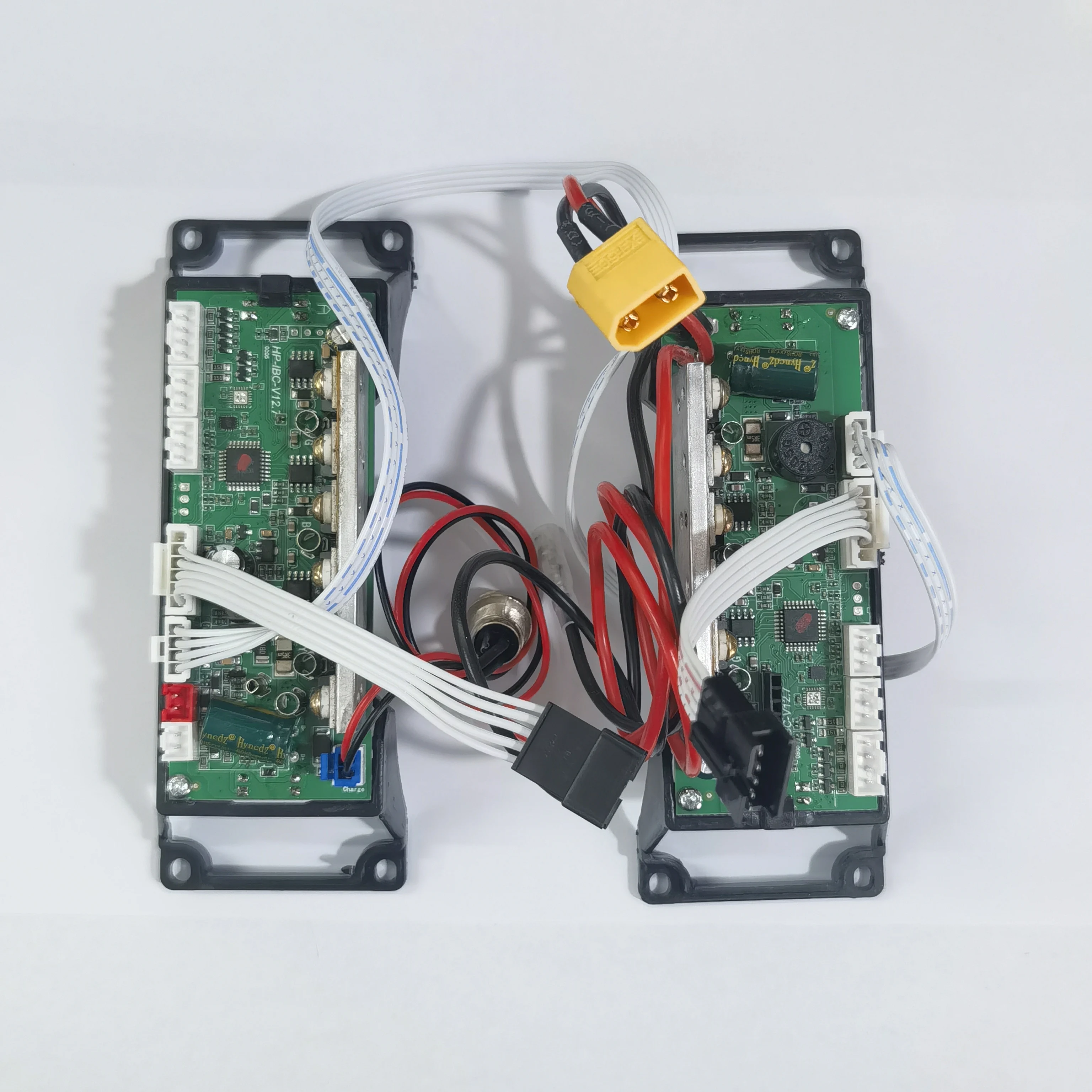 2022 brand new two-wheeled electric balance car motherboard controller universal 36V-42V