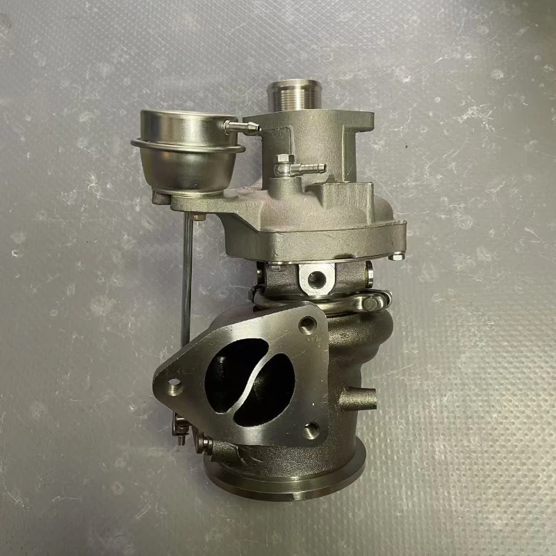 53049700220/1118100…