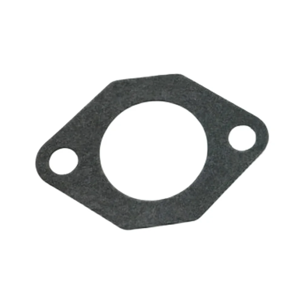 20B-62302 Part EX40 Carburetor Steady Fuel Mixture Consistent Engine Starts Matches 20B Series Specs Industrial Engine Repair