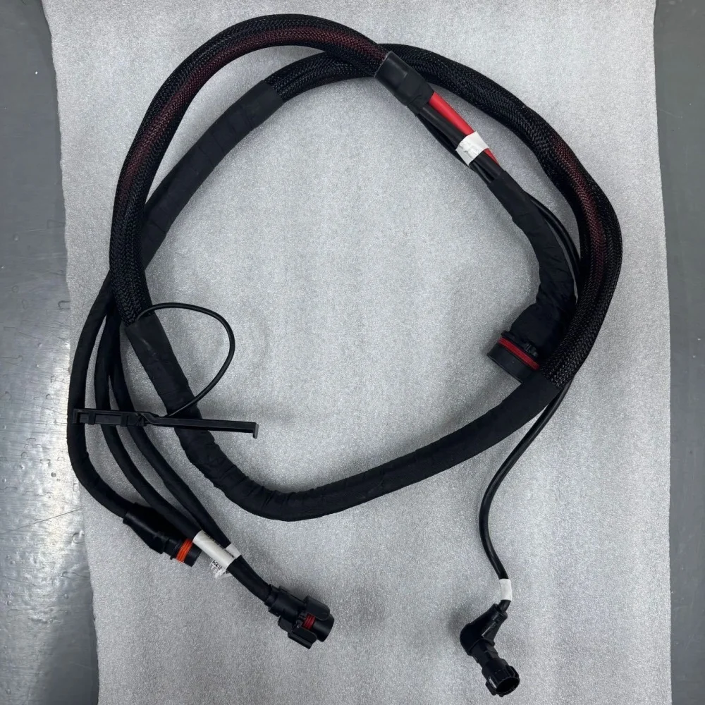 drone-m3-m4-braccio-per-aereo-esc-cavo-composito-per-dji-agras-t50-agricoltura-uav-accessori-per-spruzzatura-nuovo-di-zecca