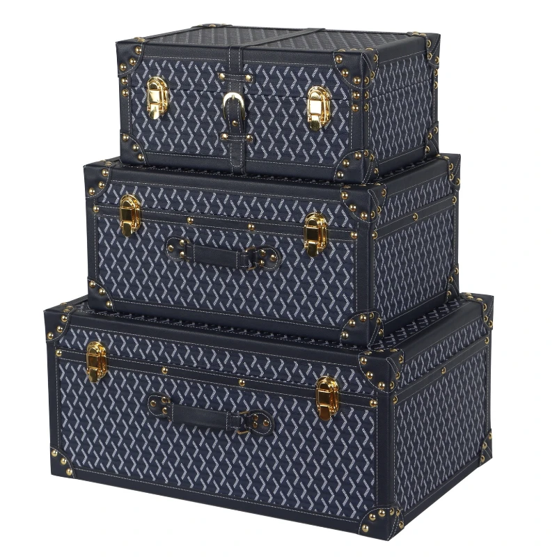 Thumbnail 2 - #46 Latest Bedroom Storage Boxes Updates