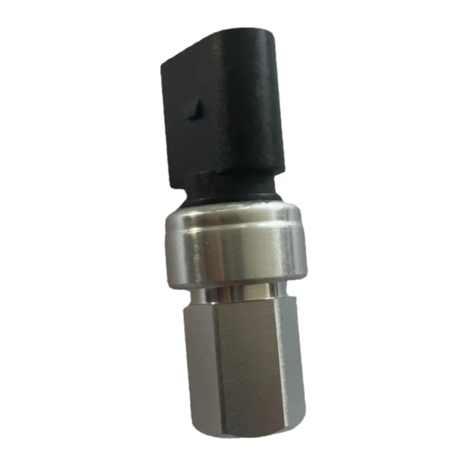 Pressure Sensor 1K0959126A Climate Sensor Pressure Switch for Seat