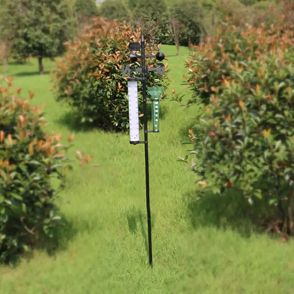 Thumbnail 3 - #20 Cheap Rain Gauges Worth Buying