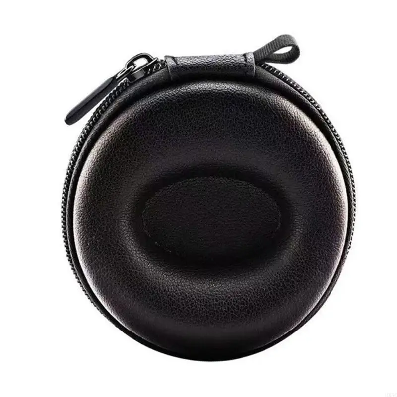 Посмотреть водонепроницаемые организаторы с амортизационным застежкой для проезда.