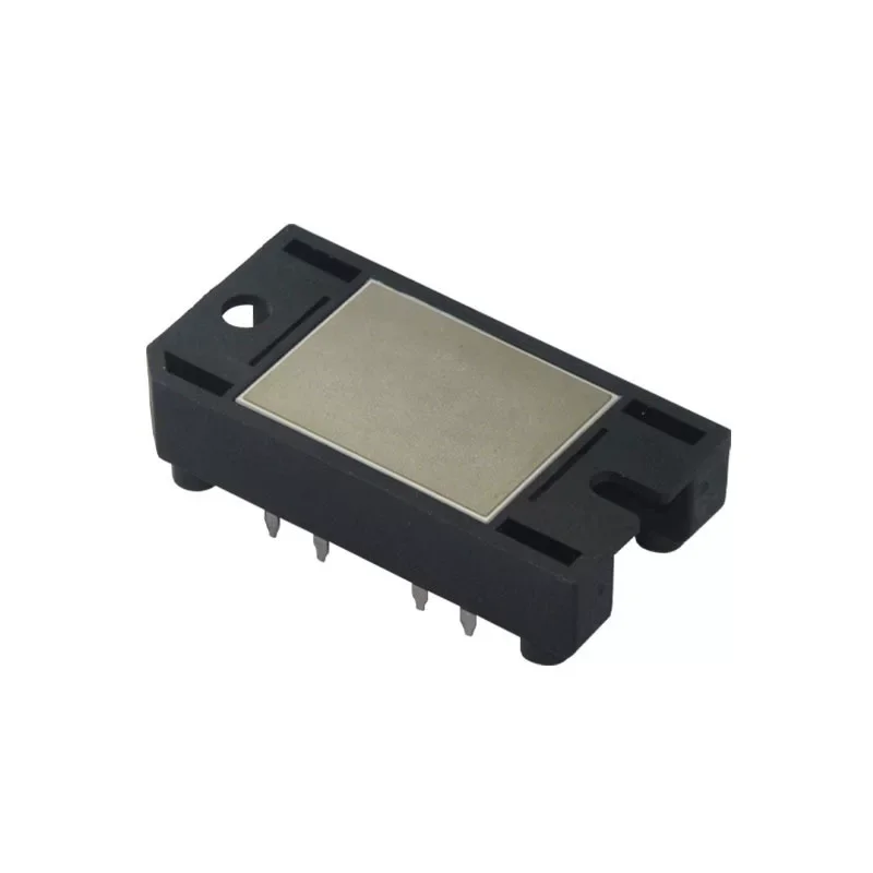 VUB72-16N01 VUB72-16NOXT VUI72-12NOXT VUI72-16NO1 IGBT Module New Original