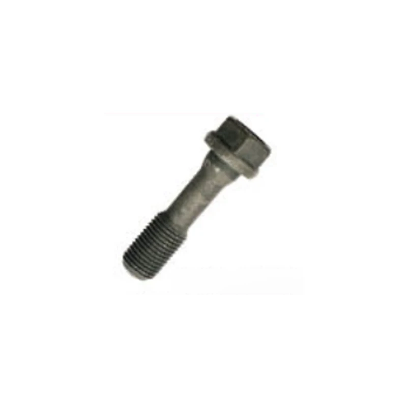 

Engineering machinery spare parts For Doosan Daewoo DE08 D1146 Engine Spare Parts Connecting rod bolt