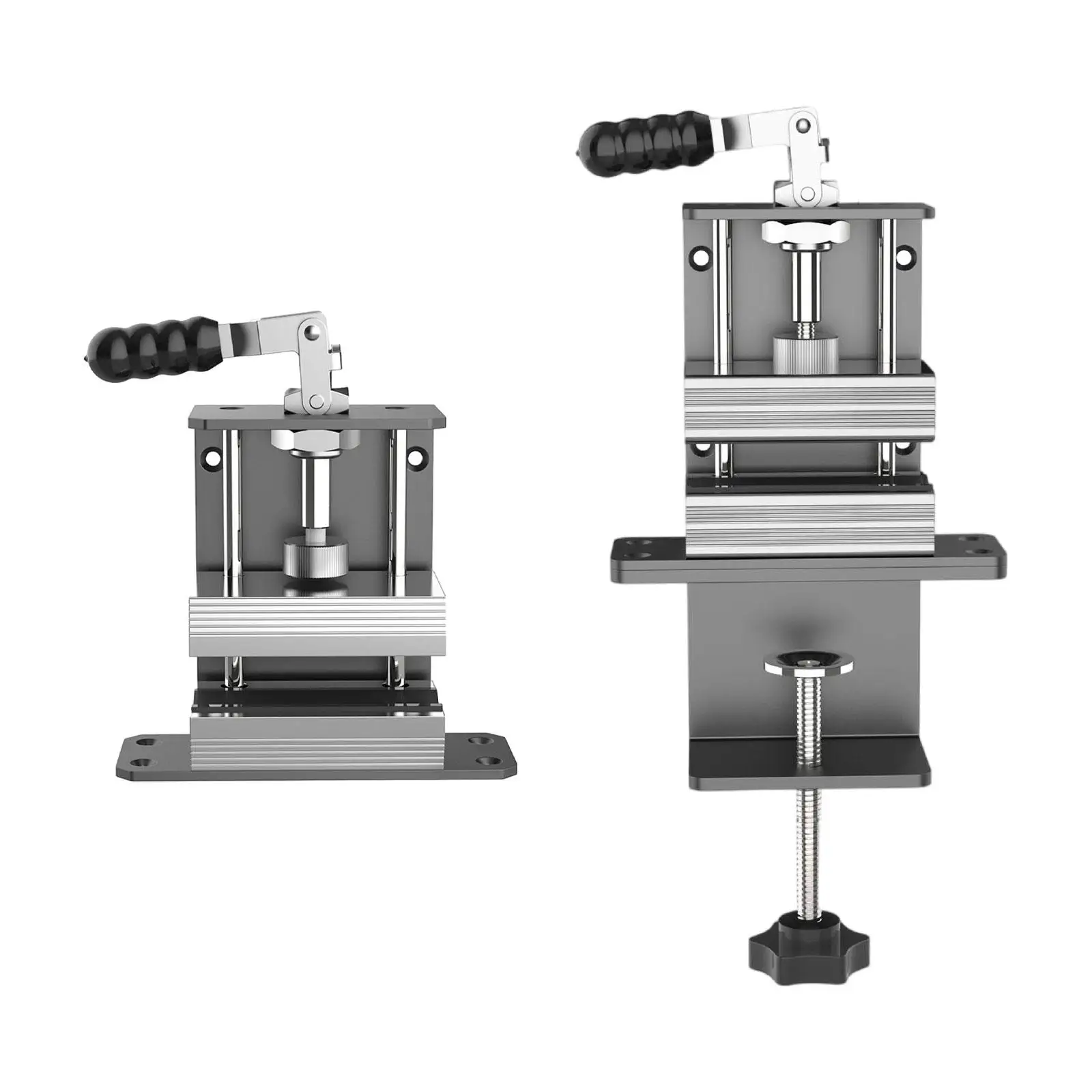 golf-club-vise-clampcompact-for-grip-replacementheavy-dutysturdyportablegolf-shaft-clampgolf-grip-repairingregripping