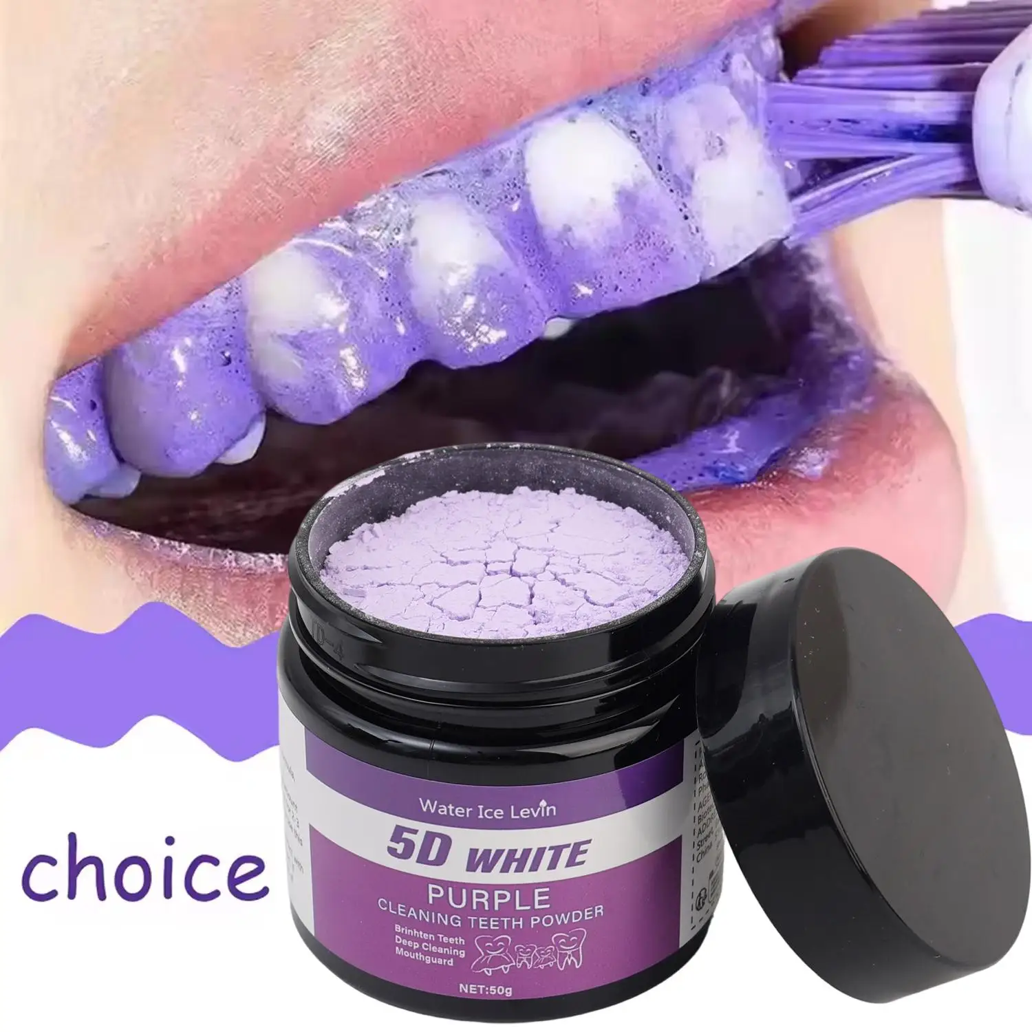 teeth-whitening-powder-removing-deep-smoke-stains-gingiva-protection-purple-toothpaste-effectively-cleans-oral-cavity-brightens