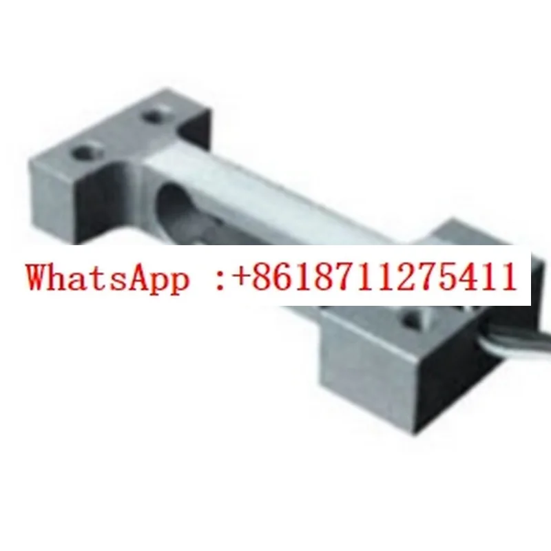 

Miniature weighing sensor, small size weight, Internet of Things intelligent weighing sensor 20g-100kg strain